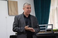 foto-