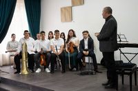 foto-