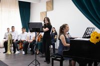 foto-