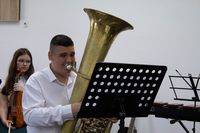 foto-