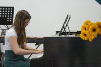 foto-