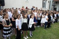 photoTanévzaró - 2024 június
