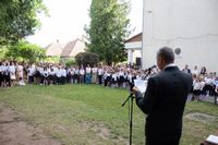 foto-