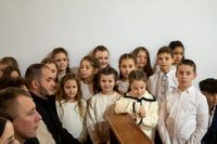 foto-