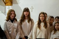 foto-