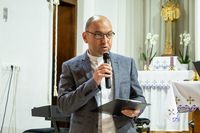 foto-