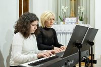 foto-