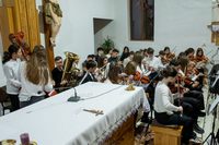 foto-