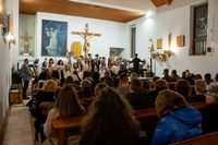 foto-