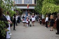 foto-