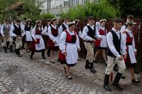 foto-
