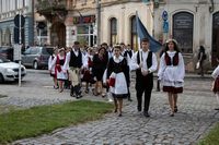 foto-