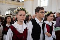 foto-