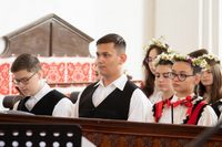 foto-