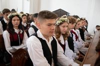 foto-