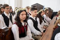 foto-