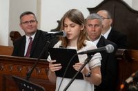 foto-