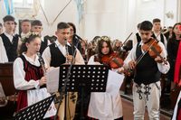 foto-