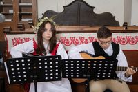 foto-