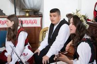 foto-