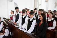 foto-