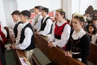 foto-