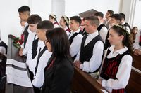 foto-