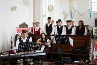 foto-