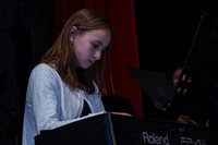 foto-