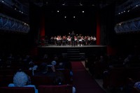 foto-