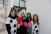 foto-