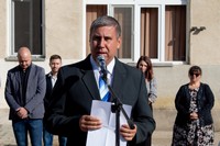 foto-