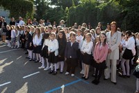 foto-