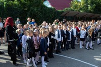 foto-