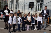 foto-