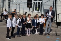 foto-