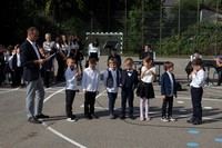 foto-