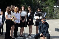 foto-