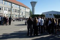 foto-
