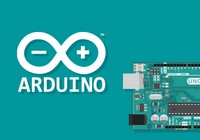 photoAz Arduino világnapja 2024