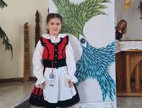 photoMesemondó verseny országos szakasza