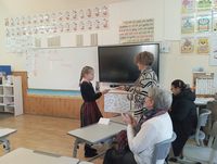 photokörzeti Regemondó verseny