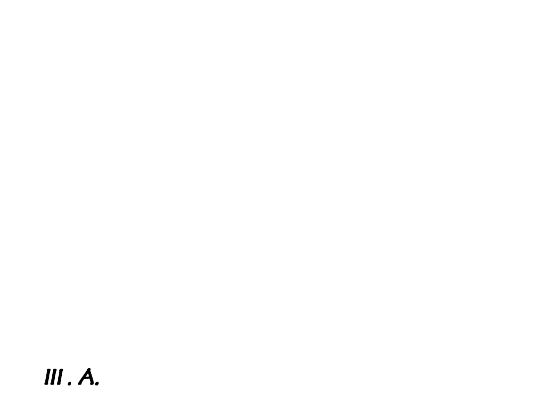 osztalykép III. A