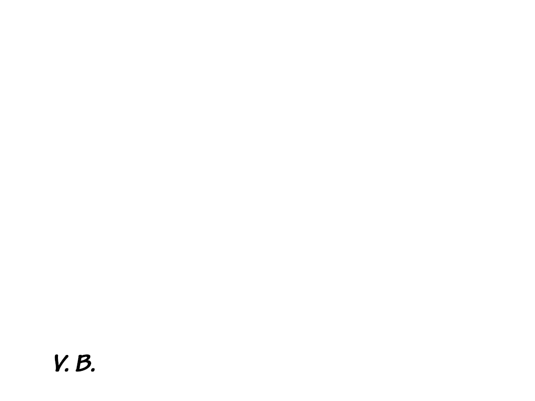 osztalykép V. B