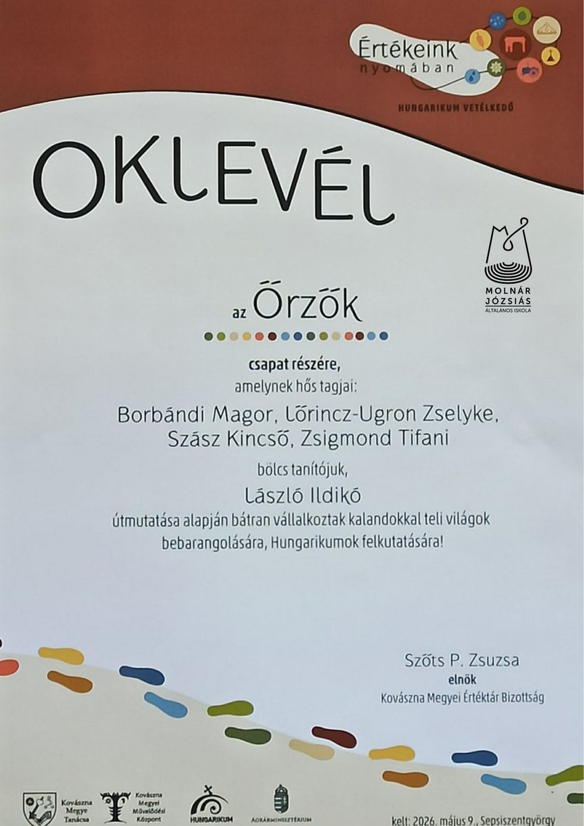 foto-