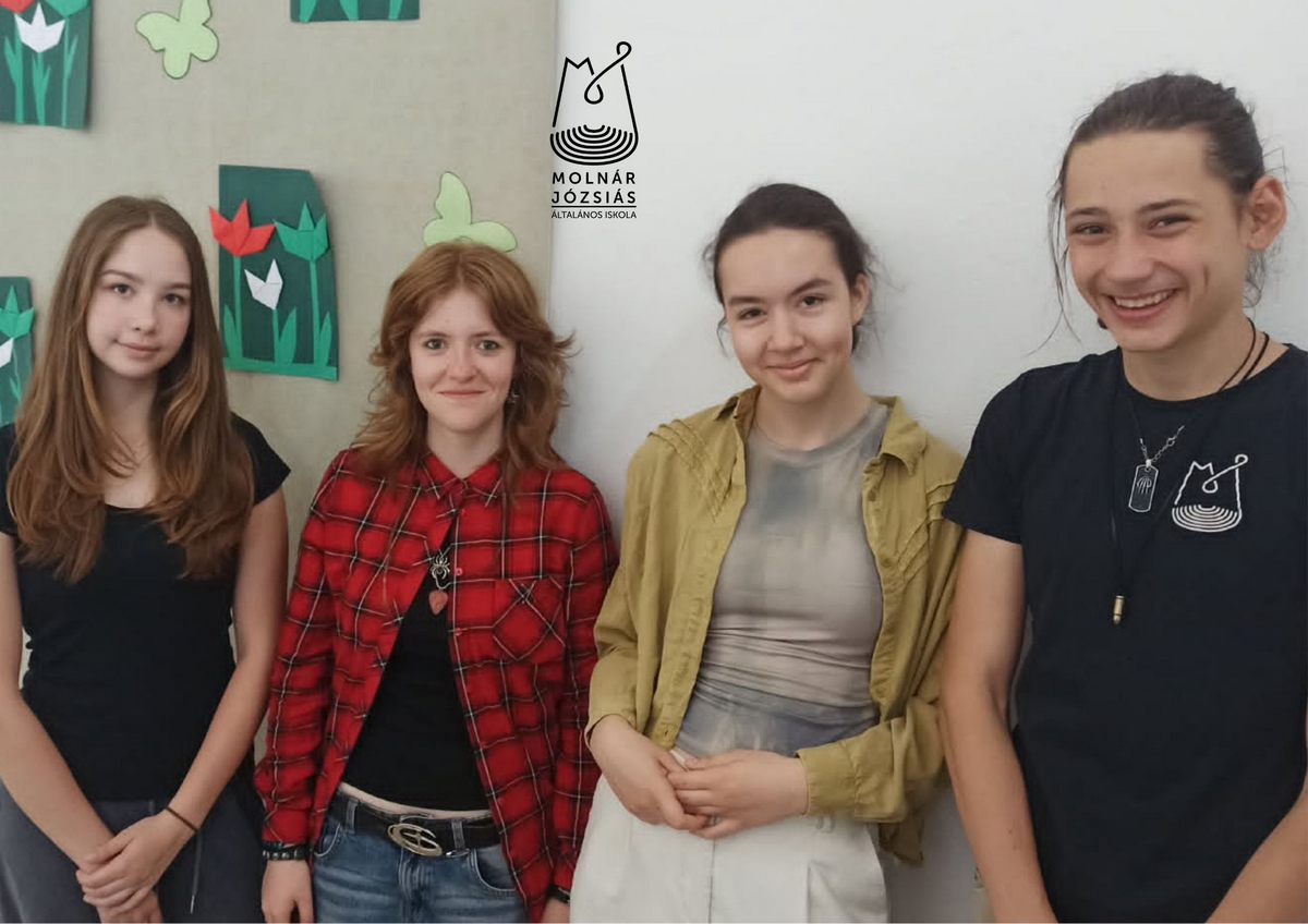 photo„Értékeink nyomában” 