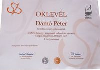 foto-