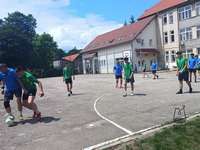 foto-