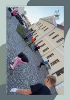 foto-