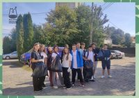 foto-